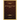 The Philocalia Of Origen (1911)