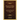 Memoirs of William and Nathan Hunt: Taken Chiefly from Their Journals and Letters (1858)