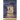 Shortcut volume 6 - Power