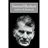 Samuel Beckett