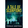 A Tale Of Scorpions
