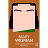 Mary Wigman