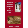 McCook's Raid and the Battle of Brown's Mill