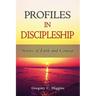 Profiles in Discipleship