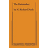 The Rainmaker
