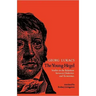 The Young Hegel: Studies in the Relations between Dialectics and Economics