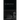 Endnotes