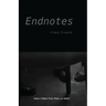 Endnotes