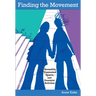 Finding the Movement: Sexuality, Contested Space, and Feminist Activism