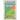 A Map for the Missing