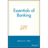 Essentials of Banking