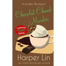 Chocolat Chaud Murder