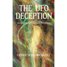 The UFO Deception