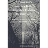 A Clinician's Journey from Complex Trauma to Thriving: Reflections on Abuse, C-Ptsd and Reclamation