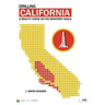 Drilling California: A Reality Check on the Monterey Shale