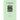 Scots-Dutch Links, 1575-1825. Volume II