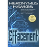 Effacement
