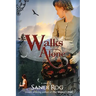 Walks Alone