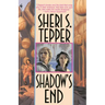 Shadow's End
