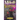 Scepters: The Third Book of the Corean Chronicles