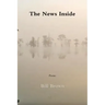 The News Inside