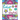 Inspirational Coloring Book For Girls Age 8-12: Filled With Uplifting And Encouraging Quotes On Beautiful Intricate Backgrounds