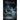 The Nightblade Epic Volume Two: A Book of Underrealm