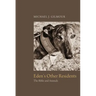 Eden's Other Residents: The Bible and Animals