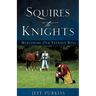 Squires to Knights