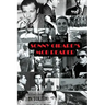 Sonny Girard's Mob Reader