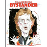 The American Bystander #12