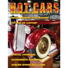 HOT CARS No. 30: The Nation's Hottest Car Magazine