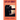 The Life of Christ- Jensen Bible Self Study Guide