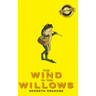 The Wind in the Willows (Deluxe Library Edition)