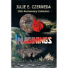 Imaginings 25th Anniversary Collection