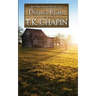 Dylan's Faith: A Christian Fiction Novel