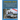 MERCEDES-BENZ, The 1960s, W108 and W109 V8: From the 280SE 3.5 to the 300SEL 6.3