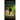 Out of the Dark: An Orphan X Novel