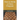 How to Write a Chess Program