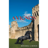 Avignon