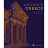 Ancient Greece: The Definitive Visual History