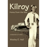 Kilroy: Home from the War