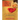 The Gift of Love: A Handbook for Writing Legacy Letters and Ethical Wills (Full Color Version)