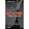 City of Panic
