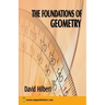 The Foundation of Geometry