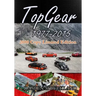 Top Gear; 1977 - 2015: : 2000 Copy Limited Edition