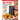 Air Fryer Cookbook For Beginners With Pictures: Quick & Easy To Make Air Fryer Recipes For Busy People