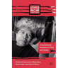 Transnational Feminism in Film and Media