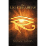 The Lightbearers