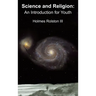 Science and Religion: An Introduction for Youth